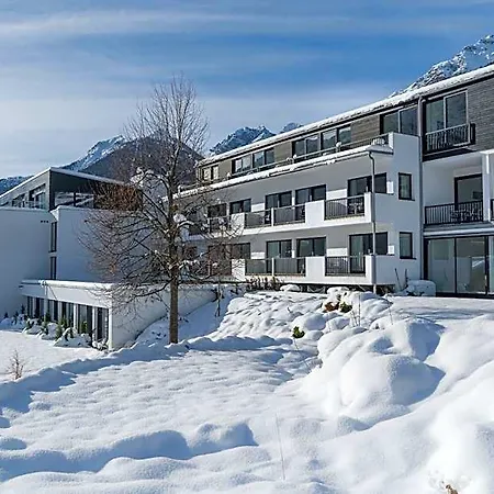 & Oberhofer Hotel 3*